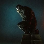 فیلم سینمایی Venom 3 ساخته می شود