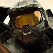 سریال Halo داستانی جدا از بازی آن دارد