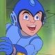 به گفته شرکت Supermarché سازنده سریال Catfish، یک اقتباس لایو اکشن از مجموعه بازی‌های ویدیویی کلاسیک Mega Man به نتفلیکس خواهد آمد.