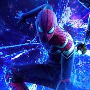 فروش فیلم Spider-Man: No Way Home از 1میلیارد دلار رد شد