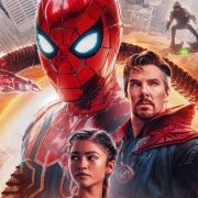 فیلم Spider-Man: No Way Home دهمین فیلم پرفروش تاریخ امریکا