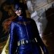 افزوده شدن بازیگران جدید به فیلم Batgirl