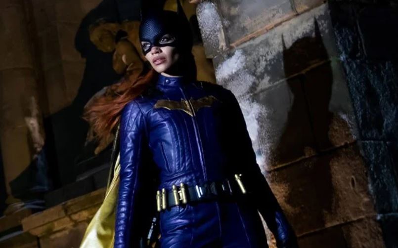 افزوده شدن بازیگران جدید به فیلم Batgirl