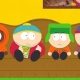 اعلام تاریخ پخش فصل بعدی سریال South Park