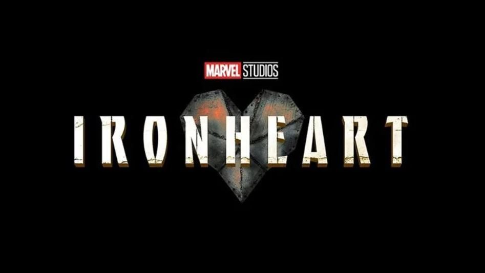 بازیگر فیلم Transformers 7 به سریال Ironheart پیوست
