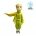 فیگور ثابت شازده کوچولو - The Little Prince