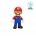 اکشن فیگور سوپر ماریو - Nintendo Super Mario