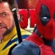 Deadpool and Wolverine طولانی‌ترین فیلم ددپول خواهد بود.