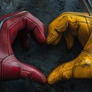 نبردی حماسی بین Wolverine و Sabretooth