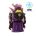 فیگور هوپی زورگ