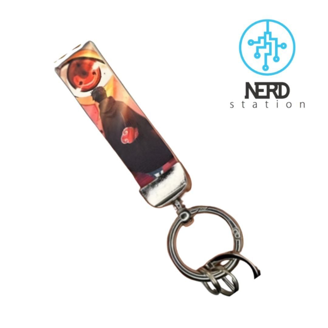 جاکلیدی ایتاچی