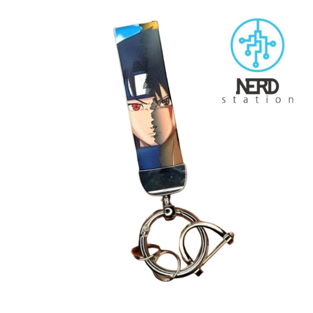 جاکلیدی ساسکه