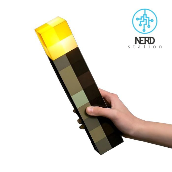 مشعل ماینکرفت