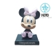 فیگور بابل هد مینی موس صورتی میکی موس