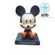 فیگور بابل هد میکی موس میکی موس