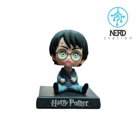 فیگور بابل هد هری پاتر