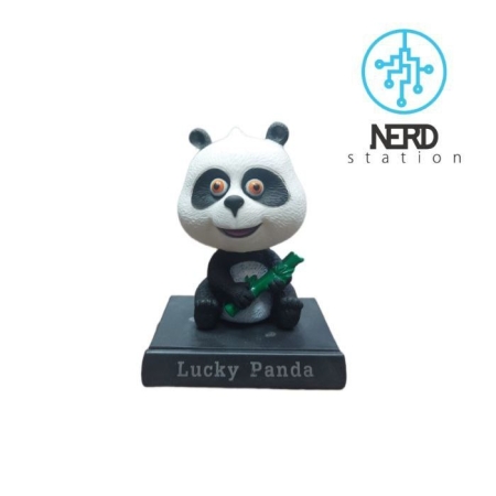 فیگور بابل هد پاندا