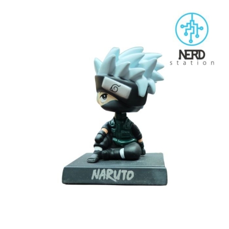 فیگور بابل هد کاکاشی