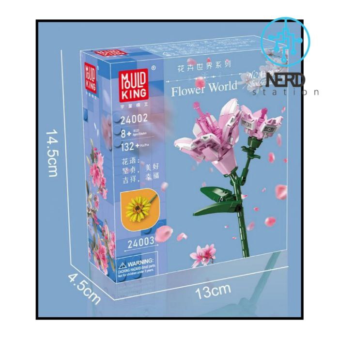 قیمت لگوی گل رودودندرون