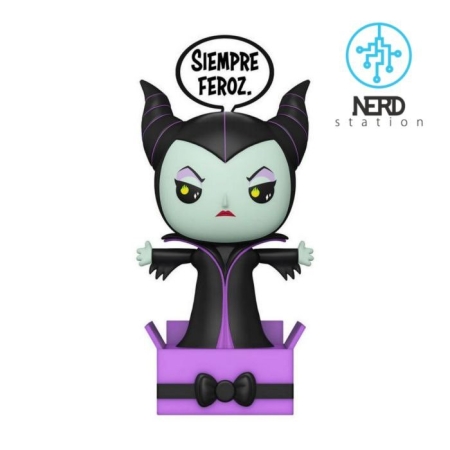 پاپسیس ملفیسنت