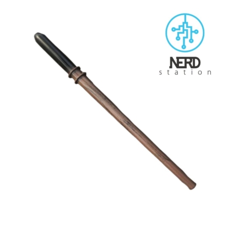 چوبدستی دراکو مالفوی