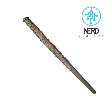 چوبدستی هرمیون گرنجر