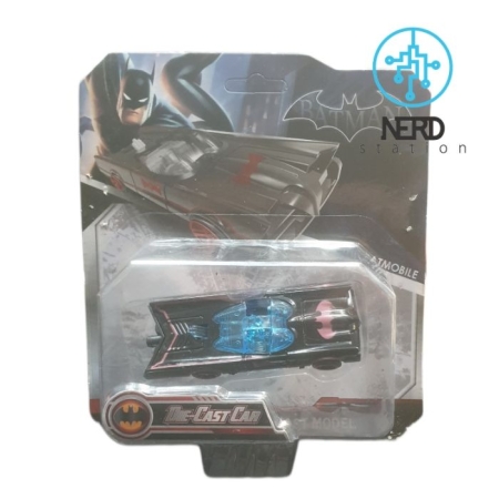 بتموبیل آدام وست