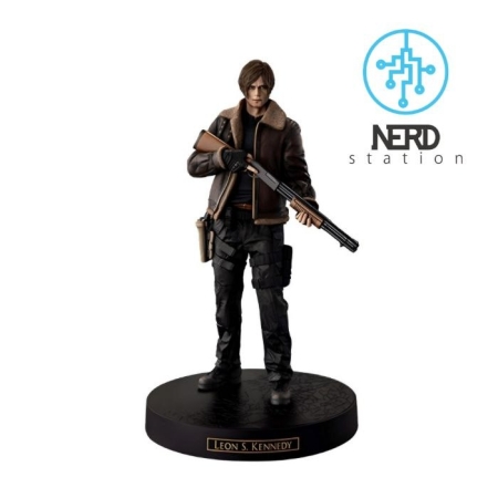 فیگور ثابت لیان اس کندی