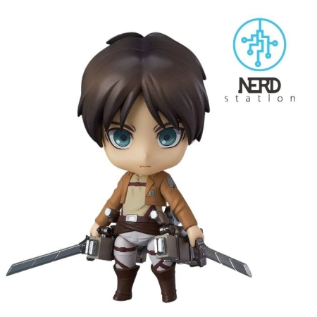 فیگور ارن یگر